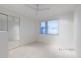 Broadbeach Waters QLD 4218