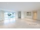 Broadbeach Waters QLD 4218