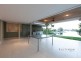 Broadbeach Waters QLD 4218