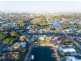 Broadbeach Waters QLD 4218