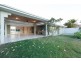 Broadbeach Waters QLD 4218