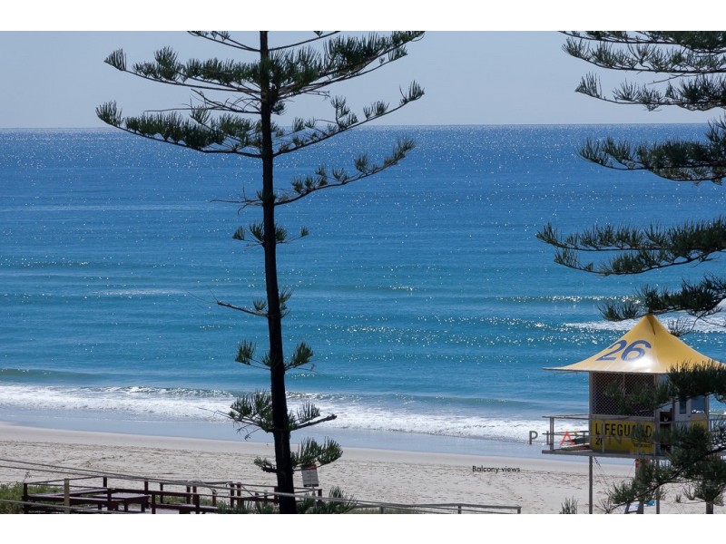 15/158 Hedges Avenue, Mermaid Beach QLD 4218