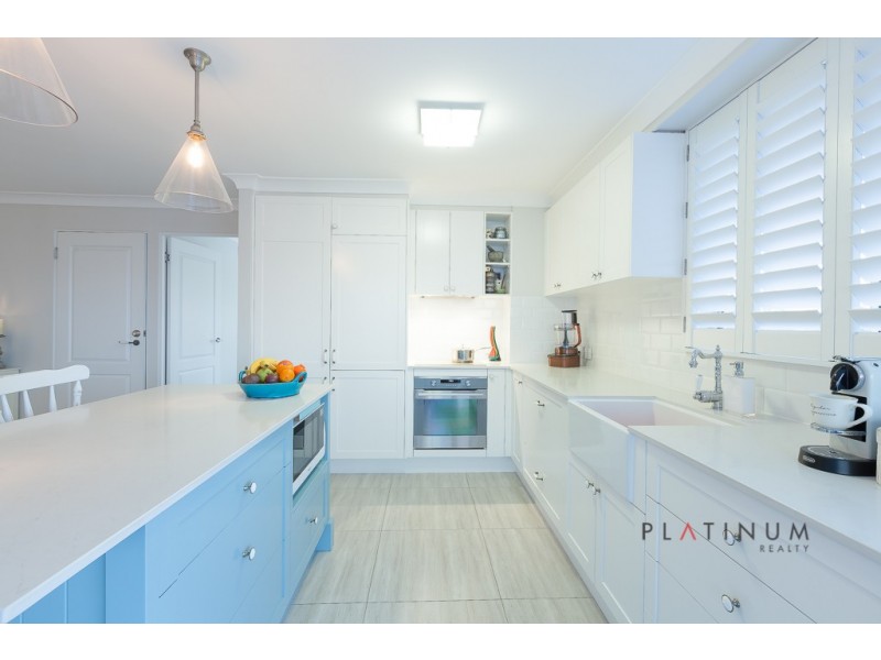 15/158 Hedges Avenue, Mermaid Beach QLD 4218