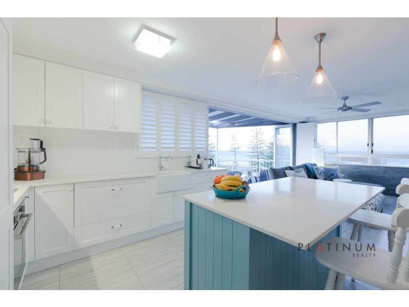 15/158 Hedges Avenue, Mermaid Beach QLD 4218