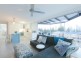 15/158 Hedges Avenue, Mermaid Beach QLD 4218