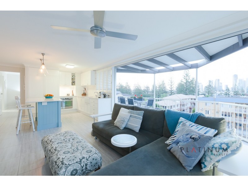 15/158 Hedges Avenue, Mermaid Beach QLD 4218