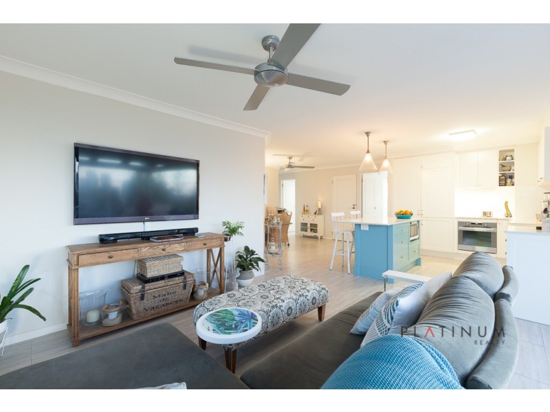 15/158 Hedges Avenue, Mermaid Beach QLD 4218