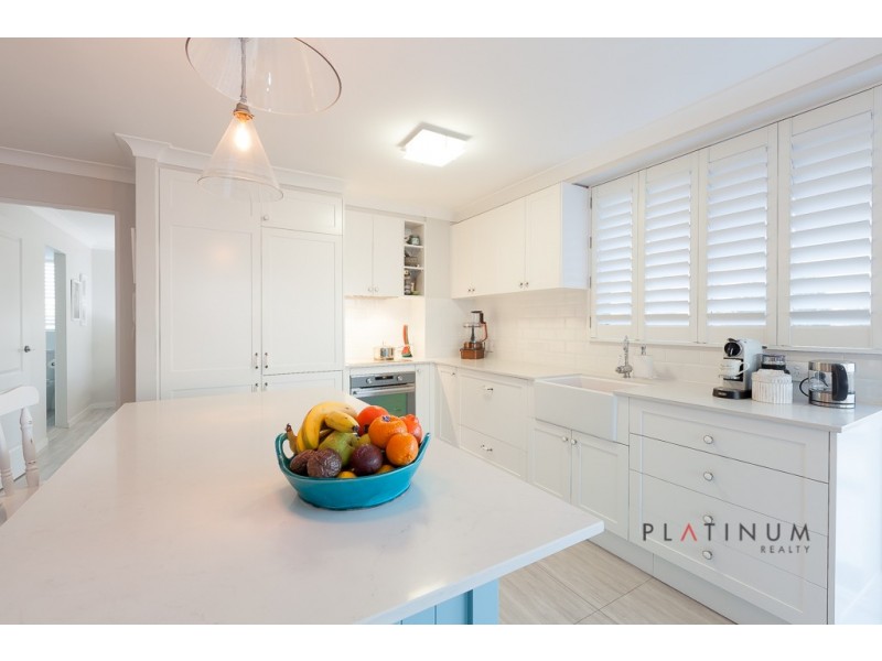 15/158 Hedges Avenue, Mermaid Beach QLD 4218