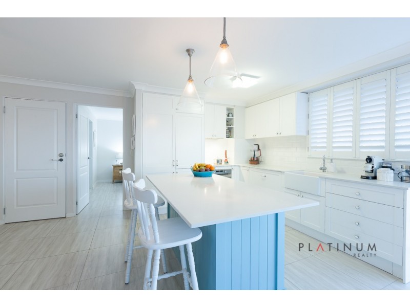 15/158 Hedges Avenue, Mermaid Beach QLD 4218