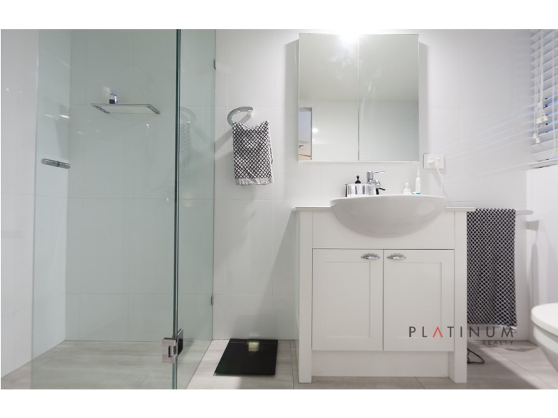 15/158 Hedges Avenue, Mermaid Beach QLD 4218