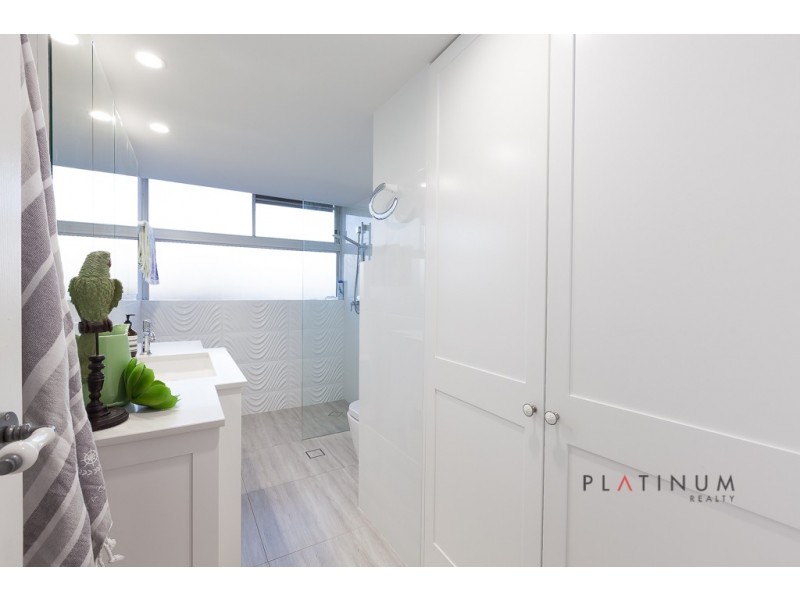 15/158 Hedges Avenue, Mermaid Beach QLD 4218