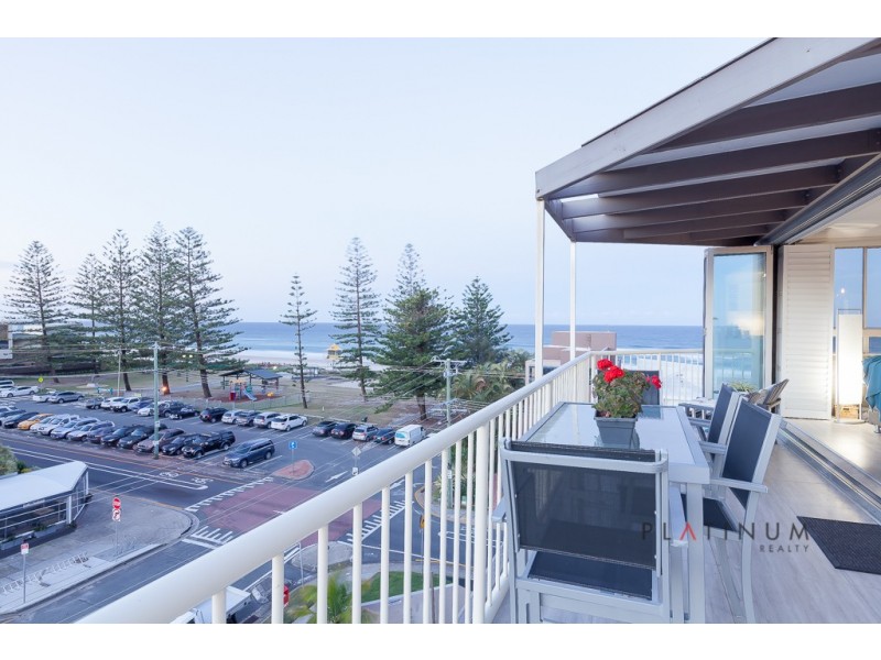 15/158 Hedges Avenue, Mermaid Beach QLD 4218
