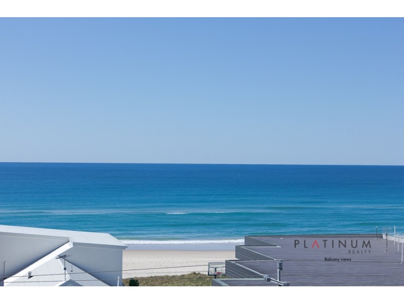 15/158 Hedges Avenue, Mermaid Beach QLD 4218