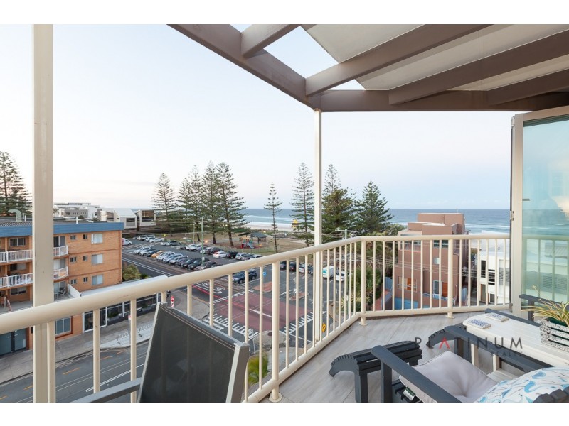 15/158 Hedges Avenue, Mermaid Beach QLD 4218