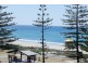 15/158 Hedges Avenue, Mermaid Beach QLD 4218