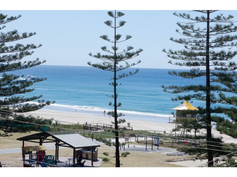 15/158 Hedges Avenue, Mermaid Beach QLD 4218