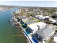 Isle Of Capri QLD 4217