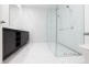 Isle Of Capri QLD 4217
