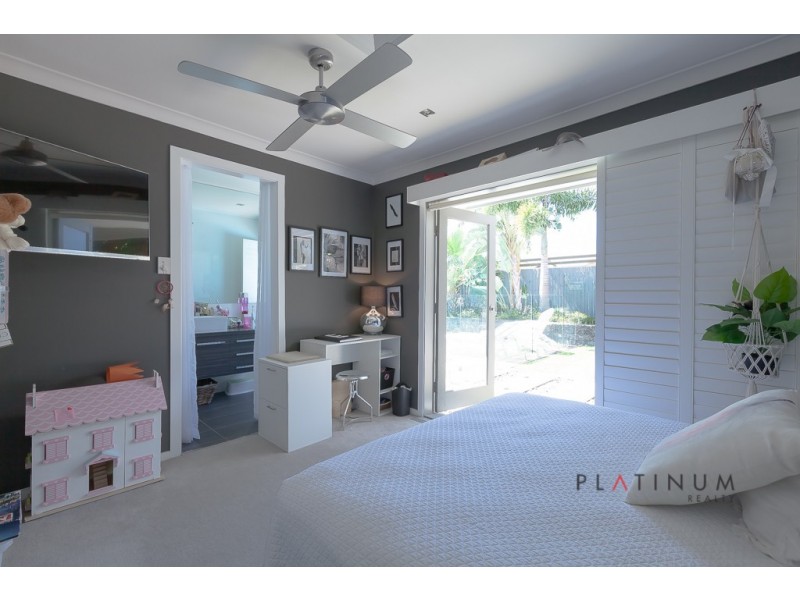 Broadbeach Waters QLD 4218