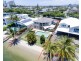 53 T E Peters Drive, Broadbeach Waters QLD 4218