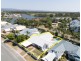 141 Santa Cruz Boulevard, Clear Island Waters QLD 4226