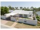 141 Santa Cruz Boulevard, Clear Island Waters QLD 4226