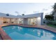 141 Santa Cruz Boulevard, Clear Island Waters QLD 4226