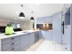 141 Santa Cruz Boulevard, Clear Island Waters QLD 4226