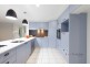 141 Santa Cruz Boulevard, Clear Island Waters QLD 4226