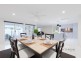 141 Santa Cruz Boulevard, Clear Island Waters QLD 4226