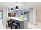 141 Santa Cruz Boulevard, Clear Island Waters QLD 4226