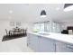 141 Santa Cruz Boulevard, Clear Island Waters QLD 4226