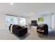 141 Santa Cruz Boulevard, Clear Island Waters QLD 4226