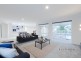 141 Santa Cruz Boulevard, Clear Island Waters QLD 4226