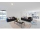 141 Santa Cruz Boulevard, Clear Island Waters QLD 4226