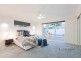 141 Santa Cruz Boulevard, Clear Island Waters QLD 4226