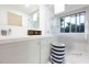 141 Santa Cruz Boulevard, Clear Island Waters QLD 4226