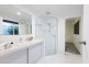 141 Santa Cruz Boulevard, Clear Island Waters QLD 4226