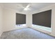 141 Santa Cruz Boulevard, Clear Island Waters QLD 4226