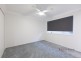 141 Santa Cruz Boulevard, Clear Island Waters QLD 4226