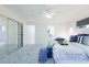 141 Santa Cruz Boulevard, Clear Island Waters QLD 4226