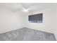 141 Santa Cruz Boulevard, Clear Island Waters QLD 4226