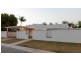 141 Santa Cruz Boulevard, Clear Island Waters QLD 4226