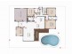 141 Santa Cruz Boulevard, Clear Island Waters QLD 4226 Floorplan