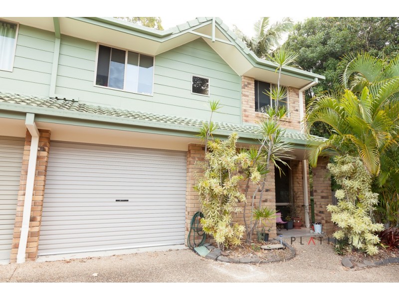 5/12 Gordon Street, Labrador QLD 4215