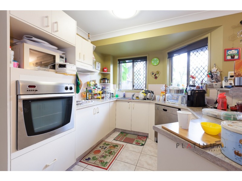 5/12 Gordon Street, Labrador QLD 4215