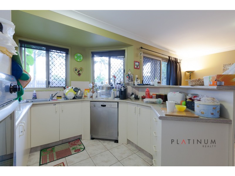 5/12 Gordon Street, Labrador QLD 4215