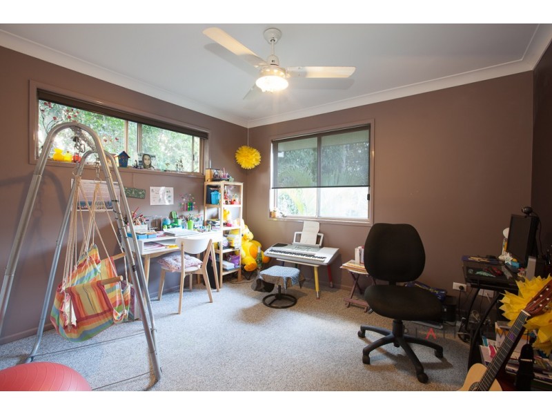 5/12 Gordon Street, Labrador QLD 4215