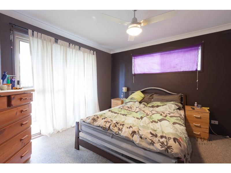 5/12 Gordon Street, Labrador QLD 4215