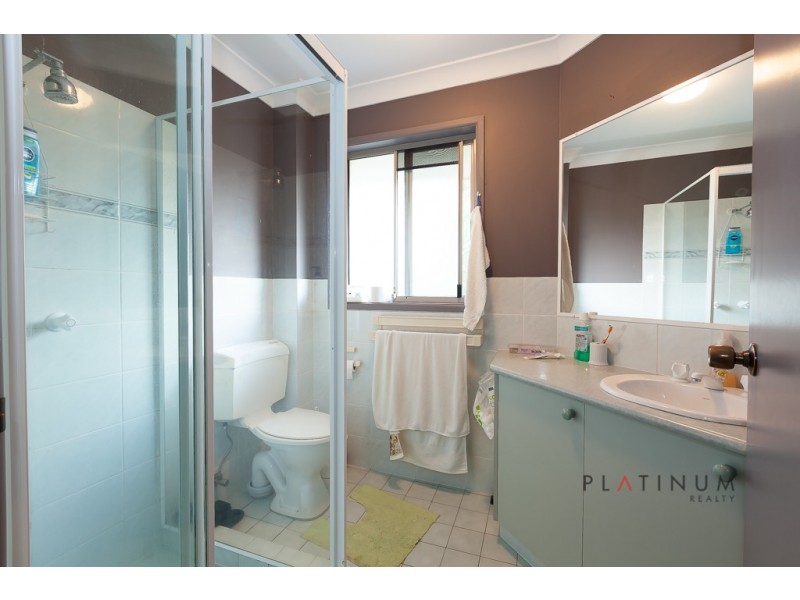 5/12 Gordon Street, Labrador QLD 4215